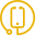 InSite Health Logo